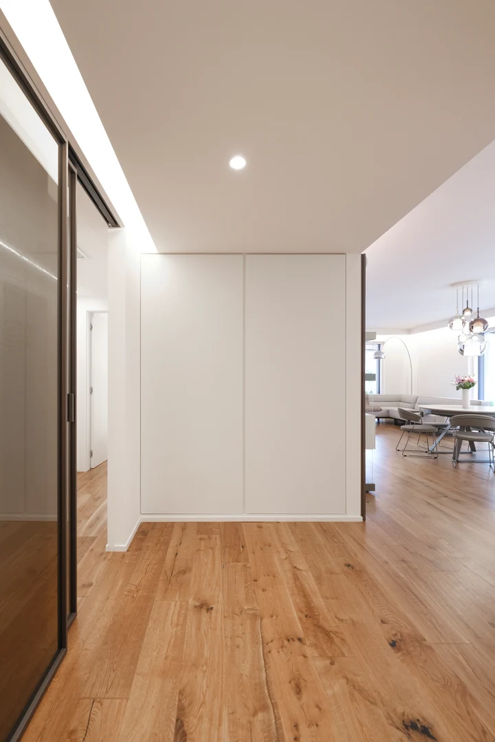 Residenza Monza Centro - thumbnail 35